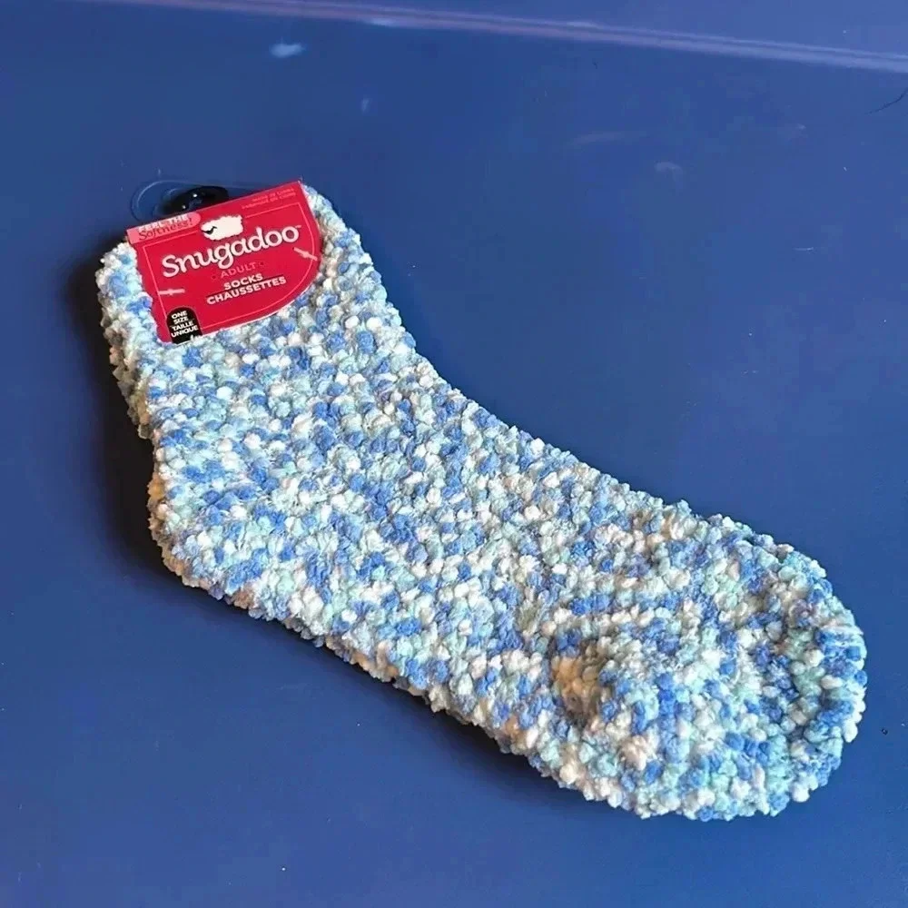 2‎ pair Colorful socks